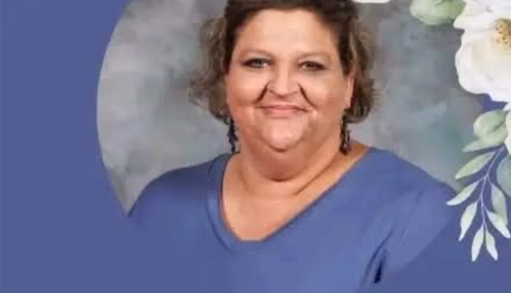 Hoover, AL – Stephanie Colclough Dies Suddenly