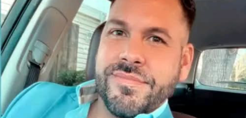 Livermore, CA – Eric Gabbani Death Shocks Local Community