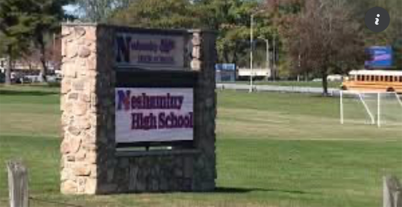 Community Mourns the Loss of Ryan Duffy, 18-Year-Old Neshaminy High Senior Who Passed After Sudden Illness