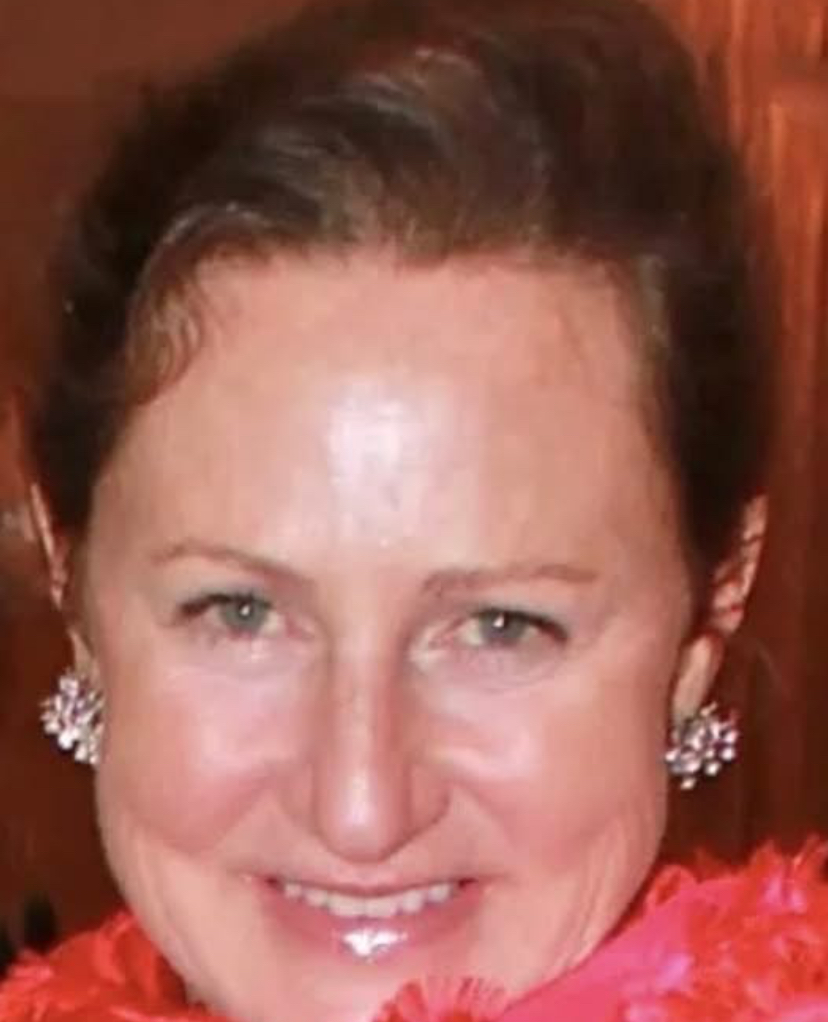 Tragic Plane Crash Claims Life of Agatha Perkins, Owner of Kirby Perkins Construction