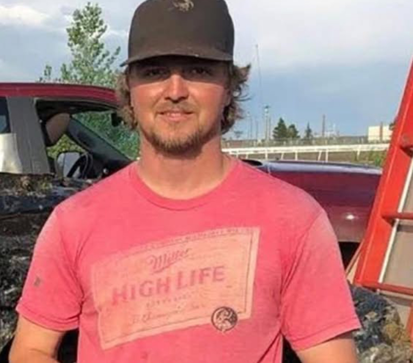 Nebraska Authorities Confirm Skeletal Remains Found at Scotts Bluff National Monument Believed to Be Chance Englebert