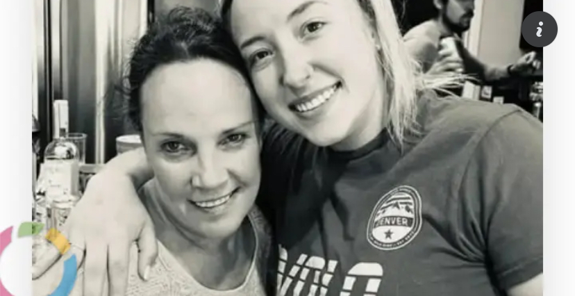 Framingham Mourns Loss of Beloved School Worker Amy Morrell After Fatal Attack by Teen StudentM