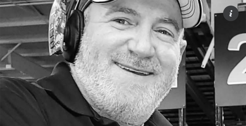 Leighton Grieves Loss of Howard “Hank” Staggs, 44, After Tragic Highway 20 Crash