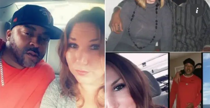 Heartbreaking Lawrenceville Tragedy: Rachel Free Fatally Shot by Longtime Partner Embrey Watson in Apparent Murder-Suicide