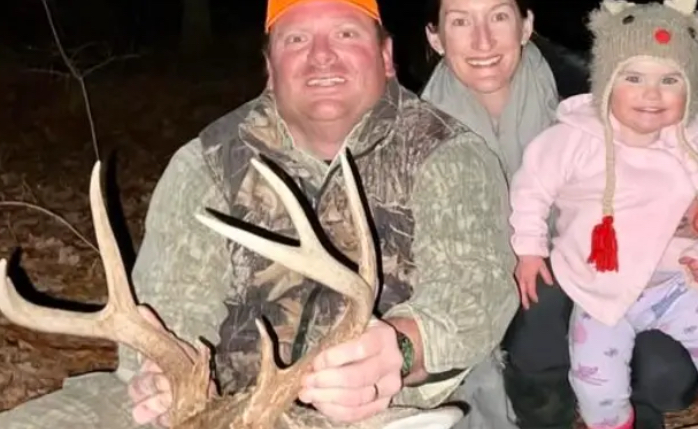 Mobile Community Grieves the Loss of Tom Leatherbury