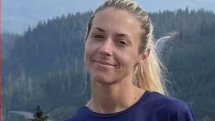 Rural Ontario Grieves as Body Found Amid Search for Missing Woman Ashley Bosma, 40