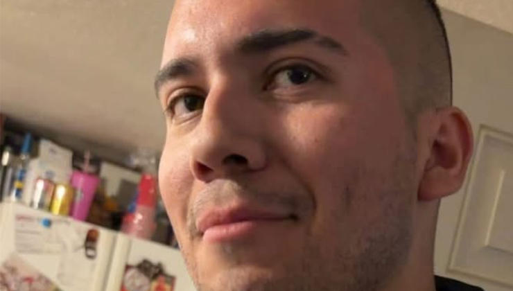 Questa Mourns the Loss of Officer Anthony Martinez After Tragic Motorcycle Crash