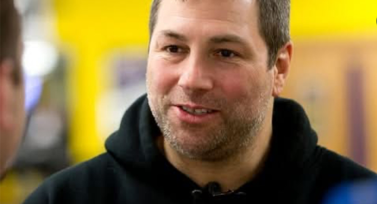 Duke Roufus Death: MMA Icon and Champion Trainer Remembered