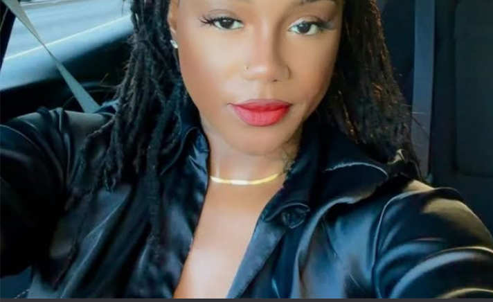 Community Mourns the Tragic Loss of Daish Sherre