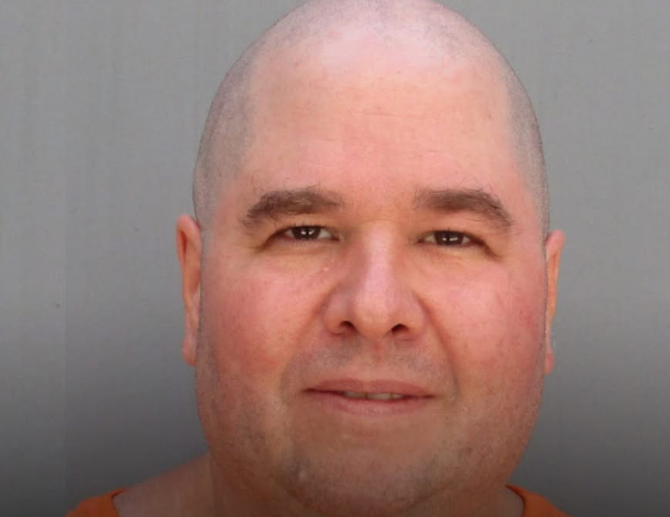 Remembering Rochelle Luna and the Family Lost in the 1993 West Phoenix Tragedy