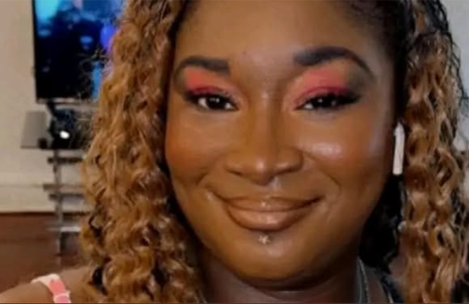 40-Year-Old Chicago Woman Fatally Shot Near Bus Exit