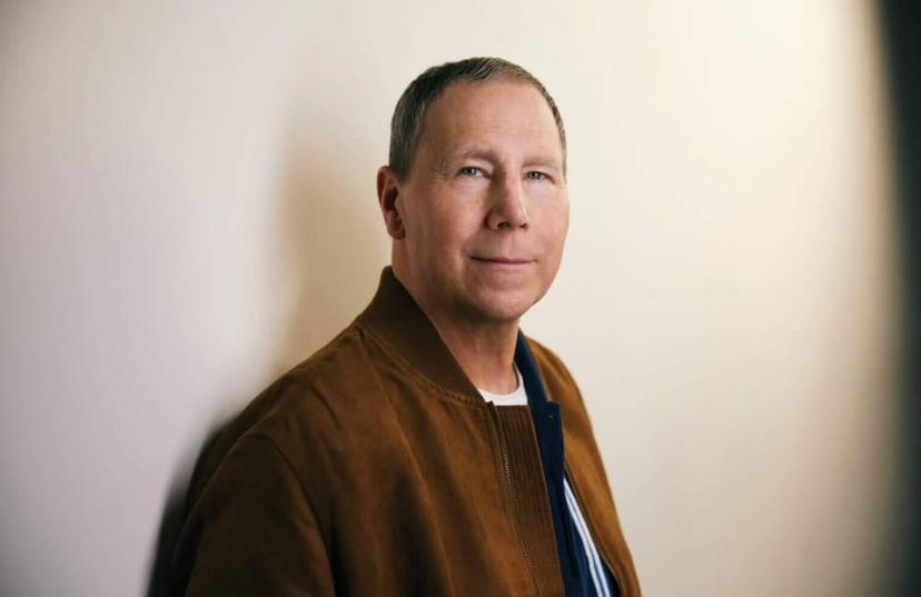 Edmonton Sports Community Mourns the Loss of John Sexsmith