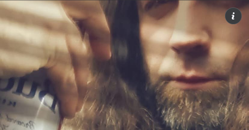 Community Mourns the Tragic Loss of Minot Resident, Lance David Phillips, 38