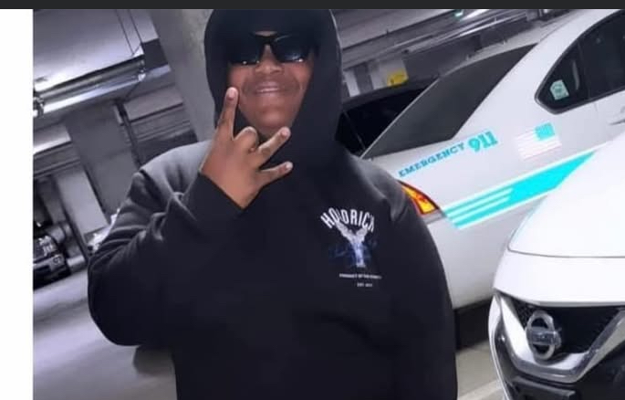 Nashville Community Grieves the Tragic Loss of 17-Year-Old Ja’Quan Nolan