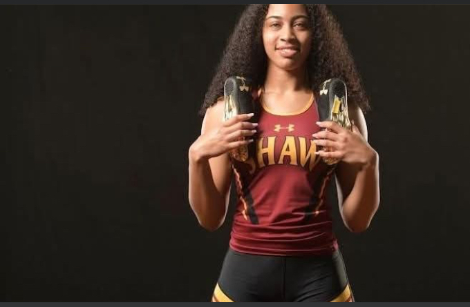 Kernersville Community Grieves the Tragic Loss of 24-Year-Old Brijette Basden Following Fatal Crash on I-40