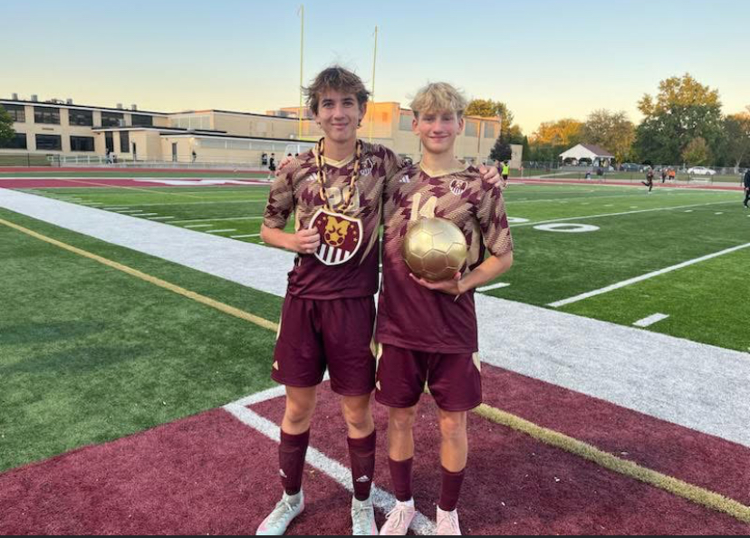 Community Grieves the Loss of Dakota Welch