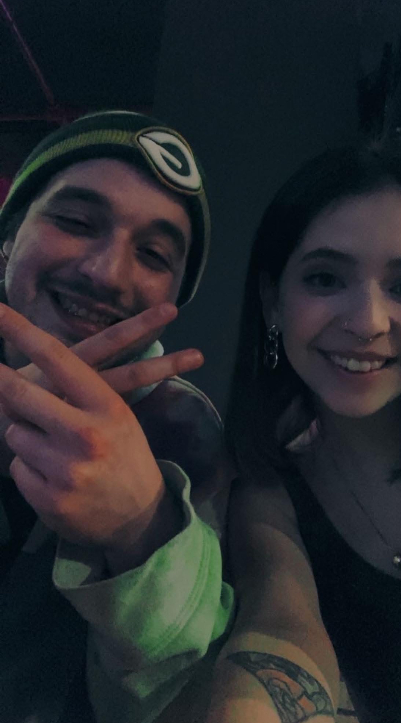 Grand Forks Mourns the Loss of Cole Schempp