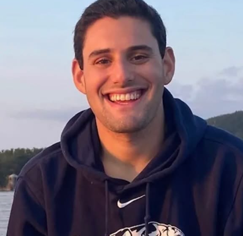 Raising a Glass to Jack Langerman