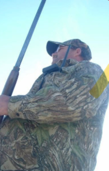 David Nelson Simmons, 57, Passes Away in Tifton