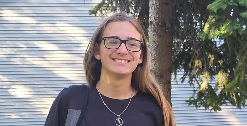 13-Year-Old Chance Hunnicutt Tragically Killed in Manhattan Bicycle Accident