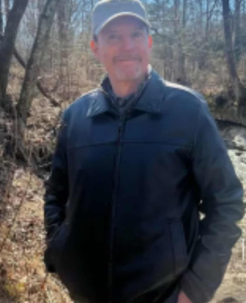 Tragic Hunting Accident Claims Life of 67-Year-Old Lincoln County Man After Teen Mistakes Him for Deer