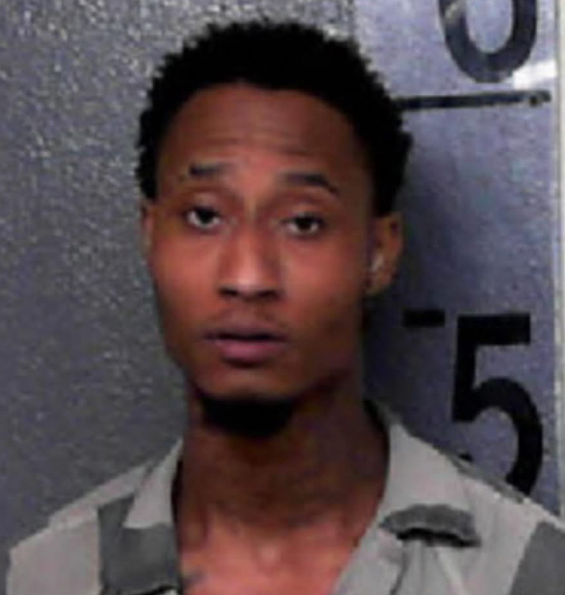 Heartbreak in Lanett: Toddler Killed in Hit-and-Run, Suspect in Custody