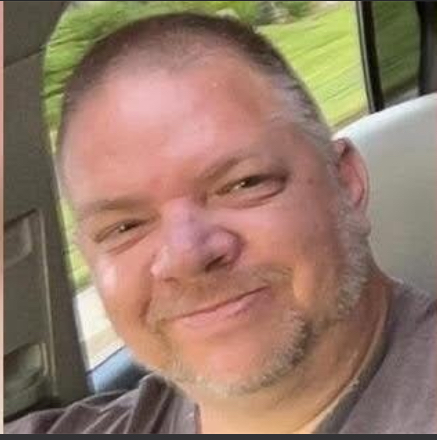 Beloved Pastor Josh Spurgeon, 43, Called Home to Glory