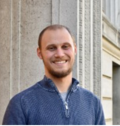 UC Berkeley Mourns the Loss of Esteemed Researcher Dr. Daniel Weinberg