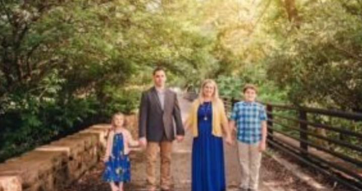 Science Academy Community Mourns the Tragic Loss of Beloved Student Colin Feltis