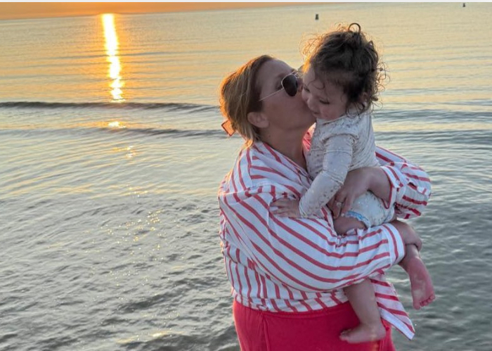 Boston College Mourns the Sudden Passing of Beloved Administrator Stephanie Ewing