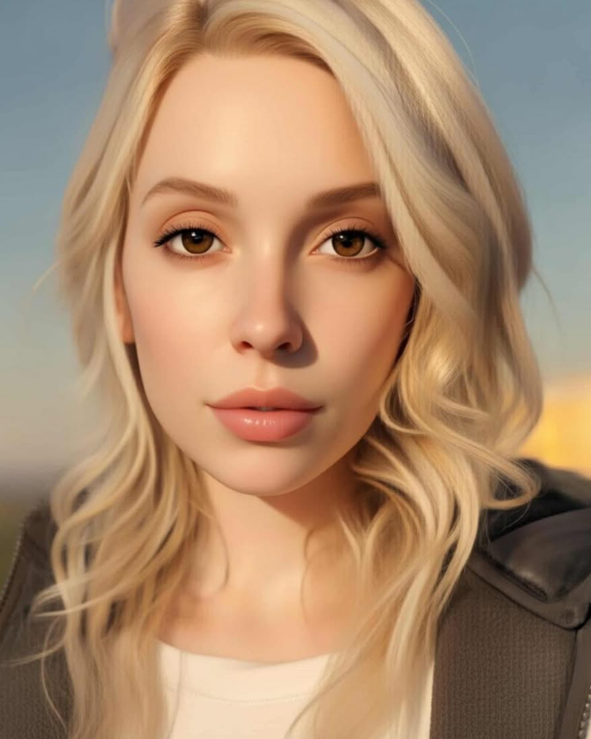 Ontario Woman Savannah Kulla Fatally Shot by Ex-Partner