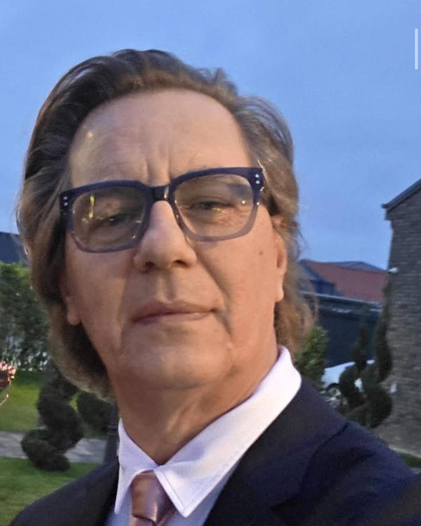 London, Ontario Mourns the Loss of Beloved Physician Dr. Agron Alija Following Tragic Accident