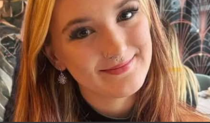 Tragedy in Manchester: 20-Year-Old Kadey Anglin Found Dead in City Centre Flat