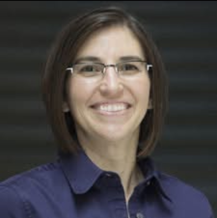 University of Toronto Mourns the Loss of Esteemed Professor Dionne Aleman