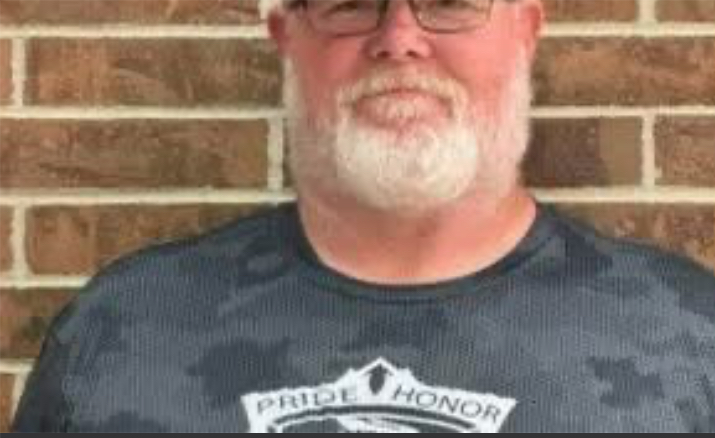 Terre Haute North Mourns the Heartbreaking Loss of Beloved Basketball Coach Ben Blank