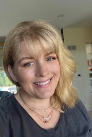 El Paso Community Grieves the Sudden Loss of Lindsey Hale