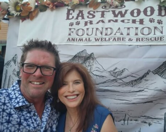 Lee’s Summit Mourns the Loss of Shawn Midkiff