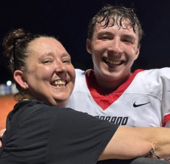 El Dorado Mourns Loss of Abbi Markowitz