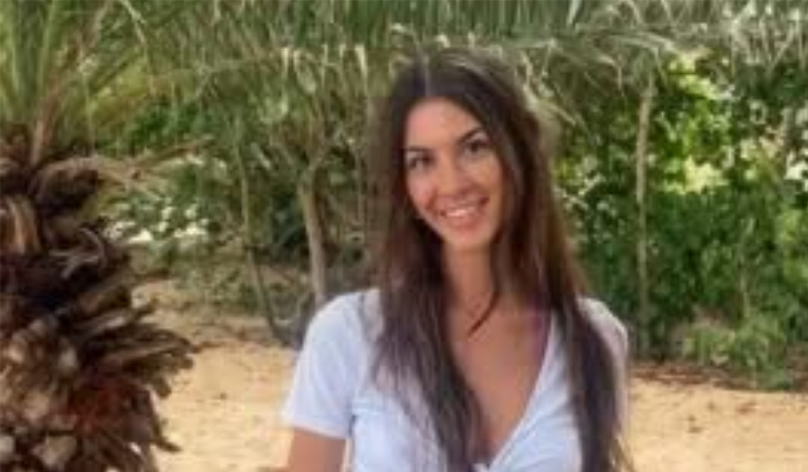 Actress Isabelle Tate of ‘9-1-1: Nashville’ Dies After Battle with Rare Neurological Disease