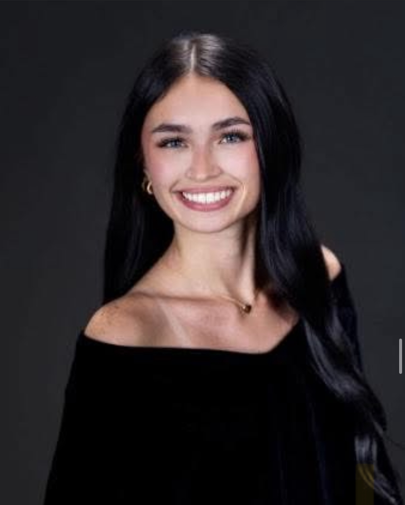 Cleveland Mourns the Loss of Bright-Hearted Teen Kimber LeAnn Mills, 18