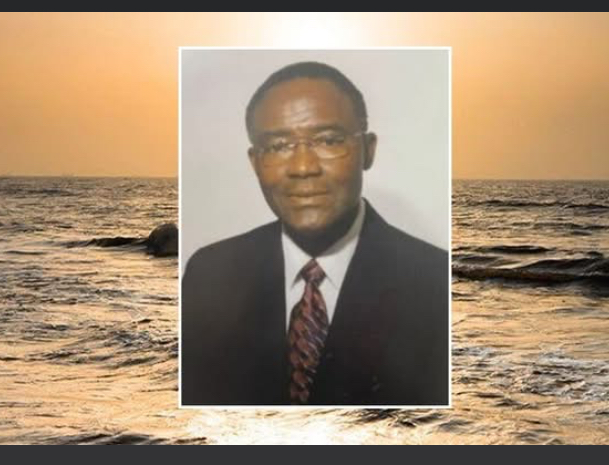 Beloved Coach William “Bill” Reynolds Passes Away at 88