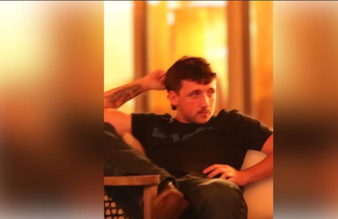 Tragic Loss of Blake “Bubba” McClellan, at 19