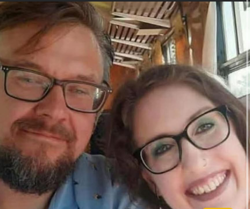 Inquests Open into Deaths of Cheshire Couple William Nelson, 44, and Kayleigh Smith,36 in Lisbon Funicular Tragedy