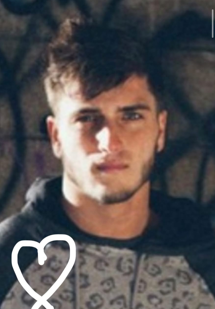 Community Mourns the Loss of Kevin Forcinito 💔🖤