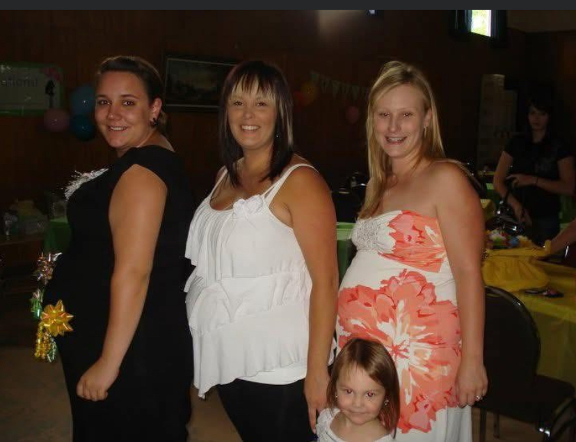 Tanya Mills Remembered as a Beautiful Soul After Sudden Passing