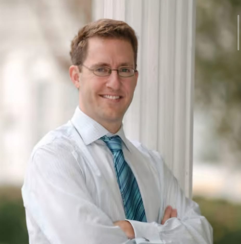 On the Day Donna Adelson Found Guilty, State Moves to Uphold Son Charlie Adelson’s Conviction in Dan Markel Murder Case