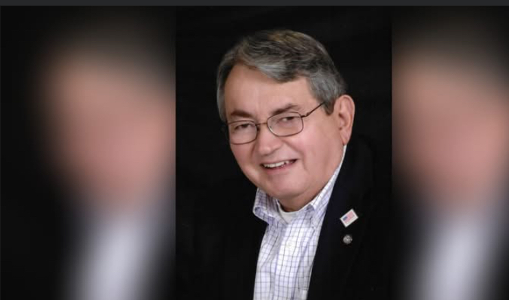 Community Mourns the Loss of Beloved Businessman, Mark Moats