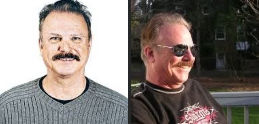 Automotive Community Mourns the Loss of Beloved “Motormouth,” Bob Weber