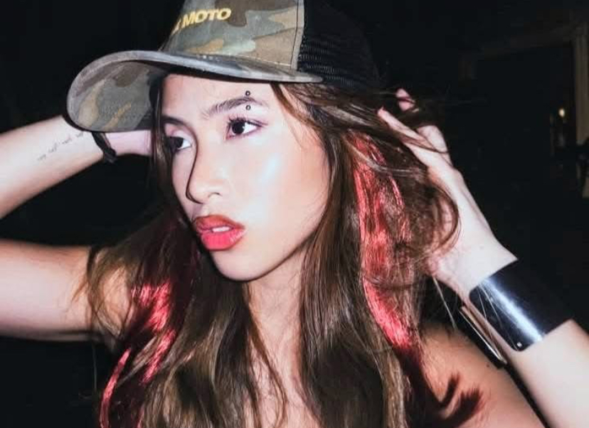 Content Creator Emmanuelle “Emman” Atienza Passes Away