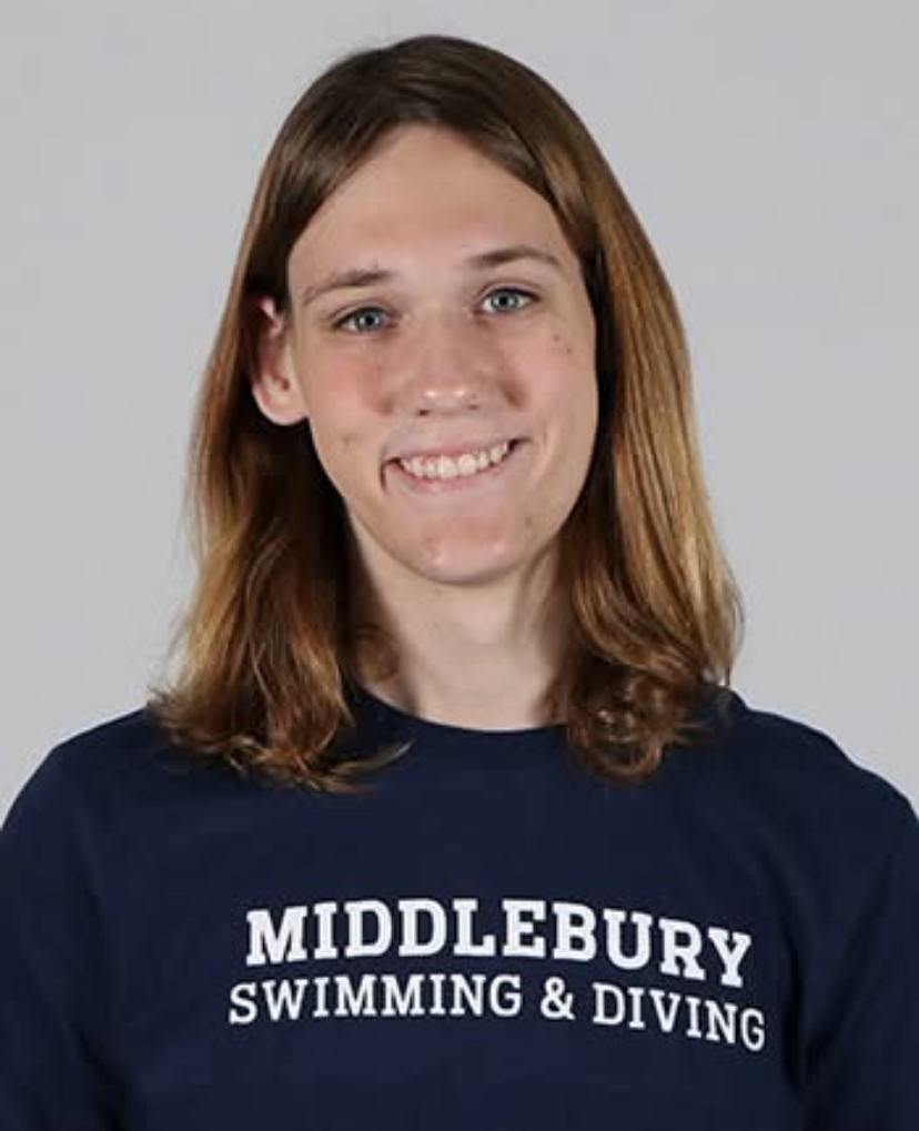 Heartbreaking Loss: Middlebury College Confirms Death of Student Lia Smith